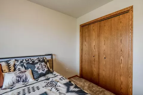 Other - 6260 28th Ave SE, Lincoln, ND 58504 photo 6 of 29