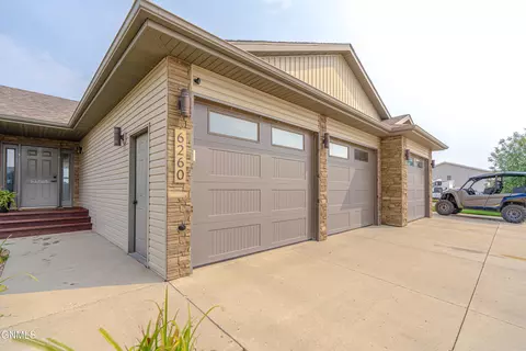 Other - 6260 28th Ave SE, Lincoln, ND 58504 photo 2 of 29