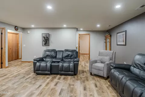 Other - 6260 28th Ave SE, Lincoln, ND 58504 photo 12 of 29