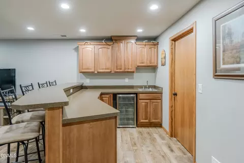 Other - 6260 28th Ave SE, Lincoln, ND 58504 photo 13 of 29