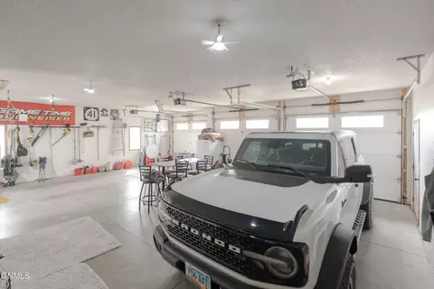 Other - 6260 28th Ave SE, Lincoln, ND 58504 photo 23 of 29