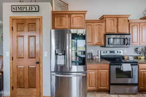 Other - 6260 28th Ave SE, Lincoln, ND 58504 photo 3 of 29