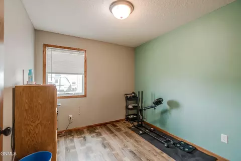 Other - 6260 28th Ave SE, Lincoln, ND 58504 photo 7 of 29