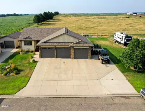 Other - 6260 28th Ave SE, Lincoln, ND 58504 photo 29 of 29