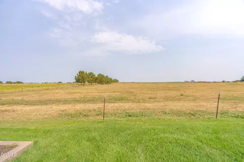 Other - 6260 28th Ave SE, Lincoln, ND 58504 photo 28 of 29