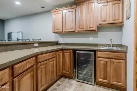Other - 6260 28th Ave SE, Lincoln, ND 58504 photo 14 of 29