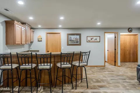 Other - 6260 28th Ave SE, Lincoln, ND 58504 photo 11 of 29