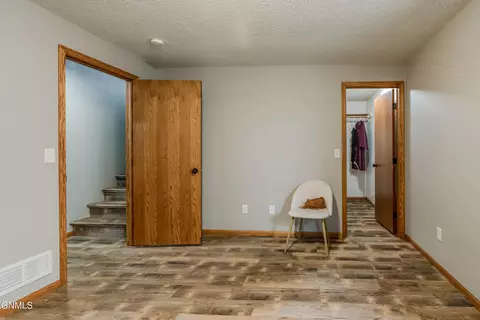 Other - 6260 28th Ave SE, Lincoln, ND 58504 photo 18 of 29