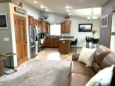 Other - 6260 28th Ave SE, Lincoln, ND 58504 photo 5 of 29