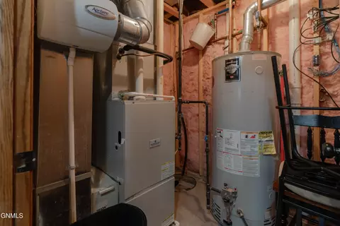 Other - 6260 28th Ave SE, Lincoln, ND 58504 photo 21 of 29