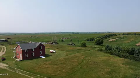 Other - 19050 Highway 14, Wing, ND 58494 photo 37 of 46