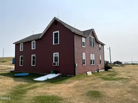 Other - 19050 Highway 14, Wing, ND 58494 photo 14 of 46