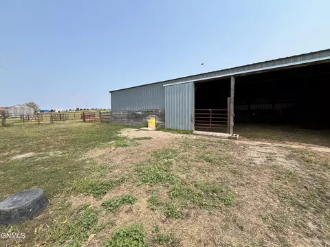 Other - 19050 Highway 14, Wing, ND 58494 photo 19 of 46