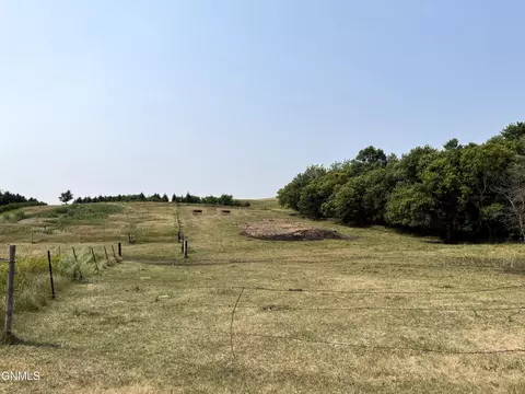 Other - 19050 Highway 14, Wing, ND 58494 photo 31 of 46