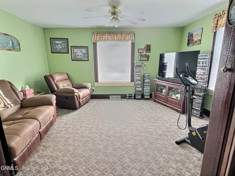Living - 19050 Highway 14, Wing, ND 58494 photo 1 of 1