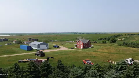 Other - 19050 Highway 14, Wing, ND 58494 photo 4 of 46