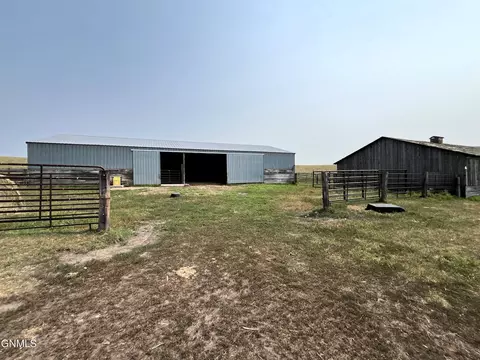 Other - 19050 Highway 14, Wing, ND 58494 photo 18 of 46