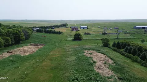 Other - 19050 Highway 14, Wing, ND 58494 photo 43 of 46