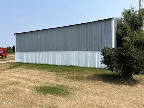 Other - 19050 Highway 14, Wing, ND 58494 photo 16 of 46