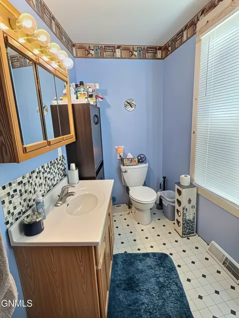 Bath - 19050 Highway 14, Wing, ND 58494 photo 1 of 1