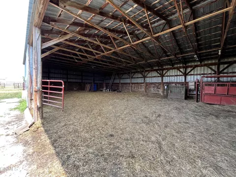 Other - 19050 Highway 14, Wing, ND 58494 photo 20 of 46