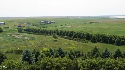 Other - 19050 Highway 14, Wing, ND 58494 photo 44 of 46