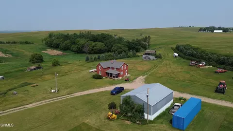 Other - 19050 Highway 14, Wing, ND 58494 photo 6 of 46