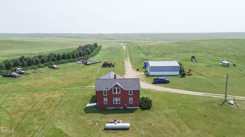Other - 19050 Highway 14, Wing, ND 58494 photo 41 of 46