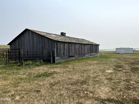 Other - 19050 Highway 14, Wing, ND 58494 photo 22 of 46