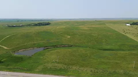 Other - 19050 Highway 14, Wing, ND 58494 photo 3 of 46