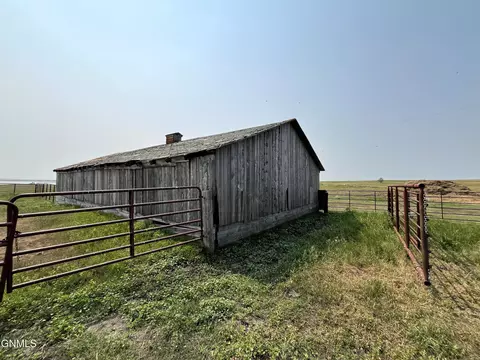 Other - 19050 Highway 14, Wing, ND 58494 photo 23 of 46