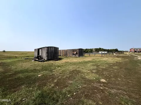 Exterior - 19050 Highway 14, Wing, ND 58494 photo 9 of 11