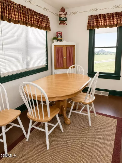 Dining - 19050 Highway 14, Wing, ND 58494 photo 2 of 3