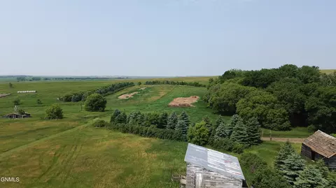 Other - 19050 Highway 14, Wing, ND 58494 photo 36 of 46