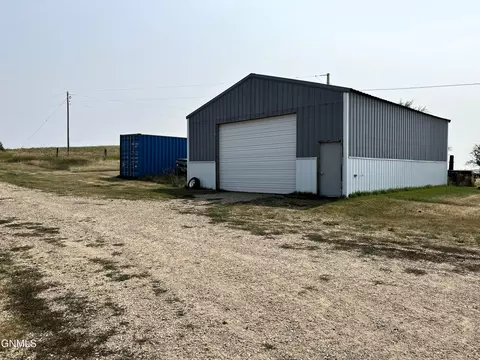 Other - 19050 Highway 14, Wing, ND 58494 photo 15 of 46