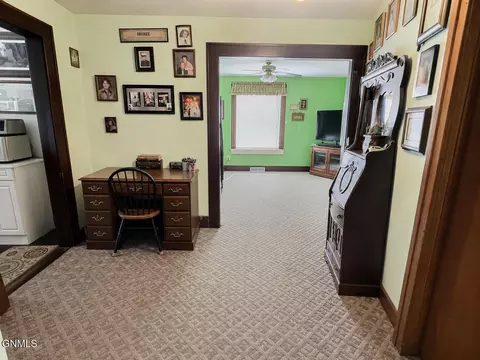 Entry Way - 19050 Highway 14, Wing, ND 58494 photo 1 of 1
