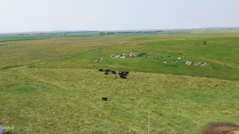 Bedroom - 19050 Highway 14, Wing, ND 58494 photo 1 of 6