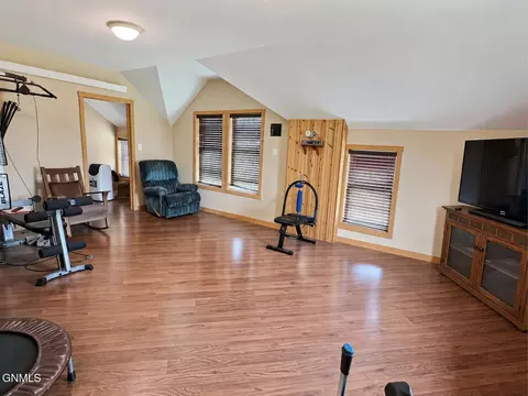 Other - 19050 Highway 14, Wing, ND 58494 photo 11 of 46