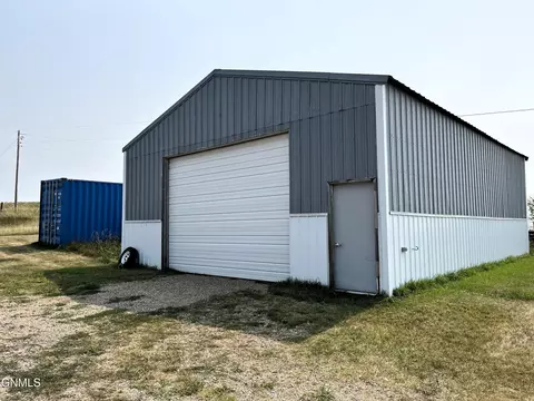 Other - 19050 Highway 14, Wing, ND 58494 photo 9 of 46