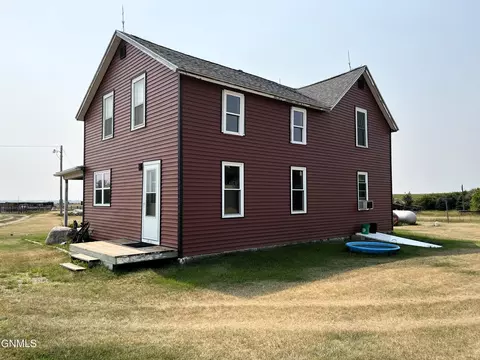 Other - 19050 Highway 14, Wing, ND 58494 photo 13 of 46