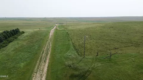 Other - 19050 Highway 14, Wing, ND 58494 photo 40 of 46
