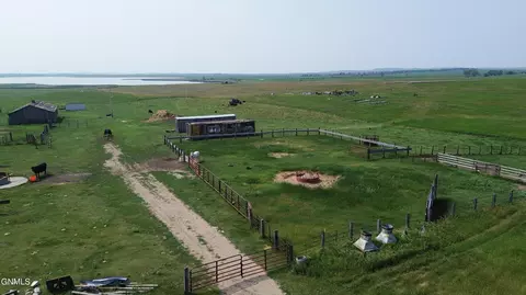 Other - 19050 Highway 14, Wing, ND 58494 photo 2 of 46
