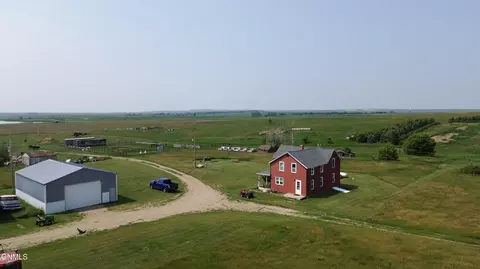Other - 19050 Highway 14, Wing, ND 58494 photo 5 of 46