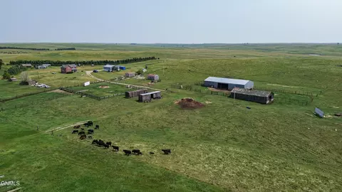 Other - 19050 Highway 14, Wing, ND 58494 photo 7 of 46