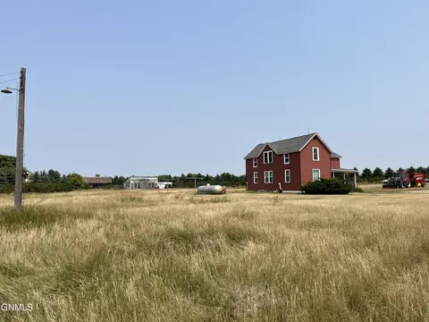 Exterior - 19050 Highway 14, Wing, ND 58494 photo 11 of 11