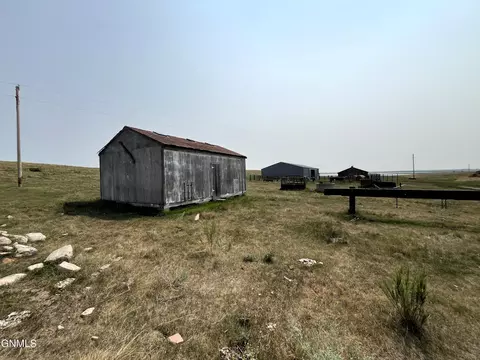 Other - 19050 Highway 14, Wing, ND 58494 photo 24 of 46