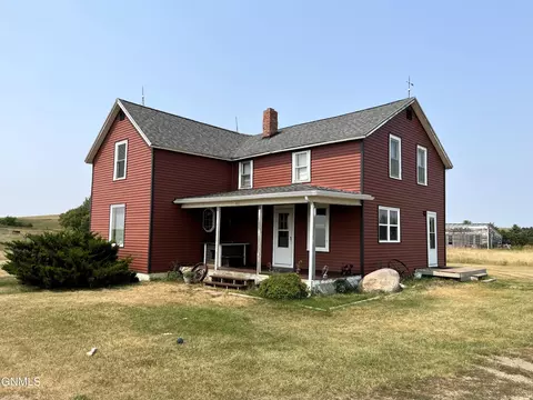 Other - 19050 Highway 14, Wing, ND 58494 photo 8 of 46