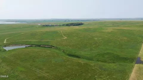 Other - 19050 Highway 14, Wing, ND 58494 photo 38 of 46