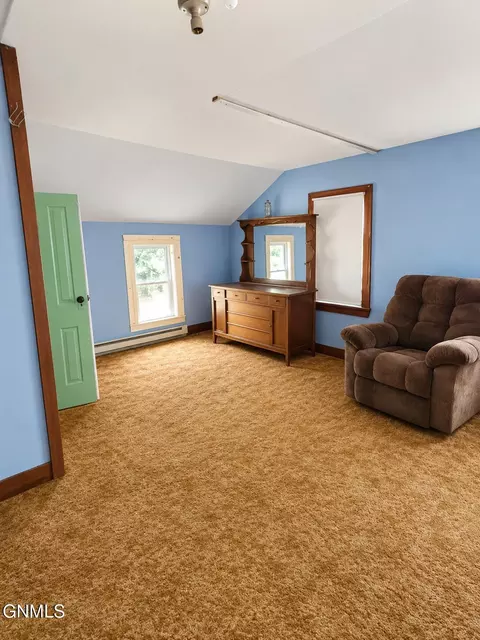 Bedroom - 19050 Highway 14, Wing, ND 58494 photo 6 of 6