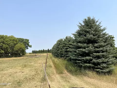 Other - 19050 Highway 14, Wing, ND 58494 photo 34 of 46